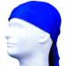 Chusta spawalnicza FR Blue trudnopalna